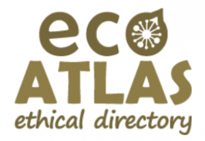 ecoatlas