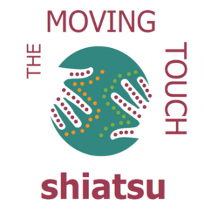 shiatsu-logo